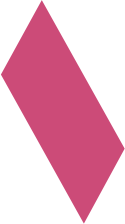 Logo Grafiker Augsburg