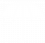 Individueller Regenschirm