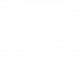 Infografik Regenschirm