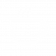 Kaffeetassen Icon