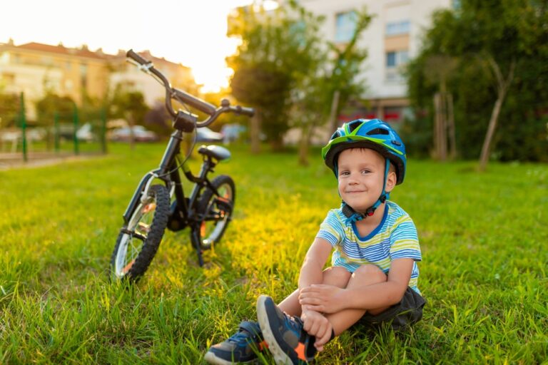 Augsburg mit Kindern: Die besten Ausflugstipps und Aktivitäten